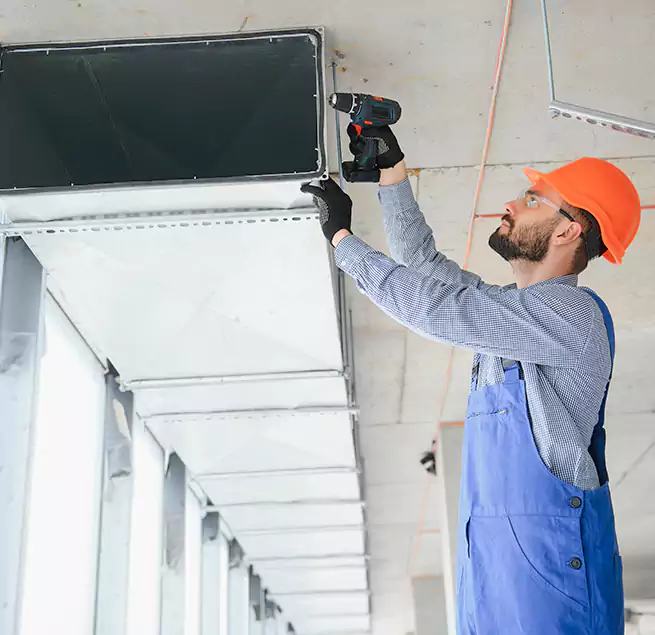 Why Homeowners & Businesses Trust Us in Grand Junction, CO