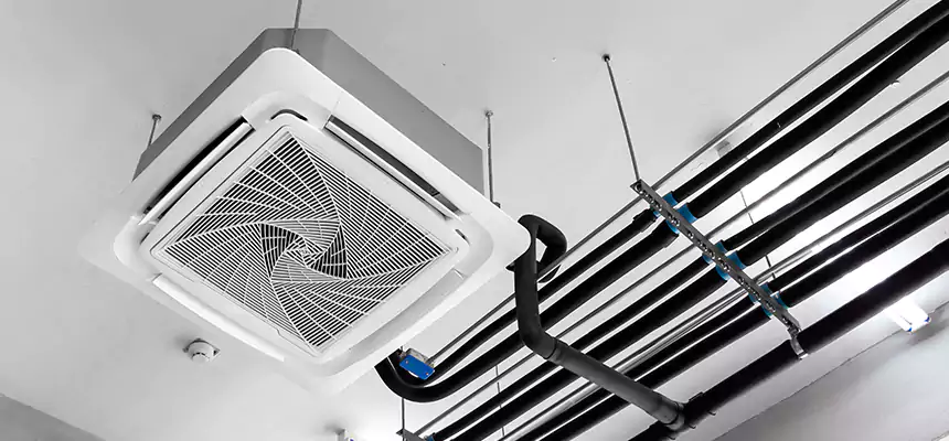 Our Air Duct Deep Cleaning Services in Grand Junction, CO