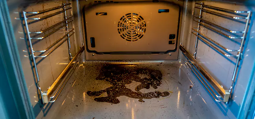 Our Air Purifier Installation Services in Grand Junction, CO