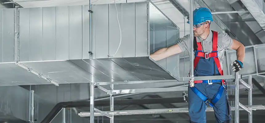 Our Dryer Fire Safety Service Services in Grand Junction, CO