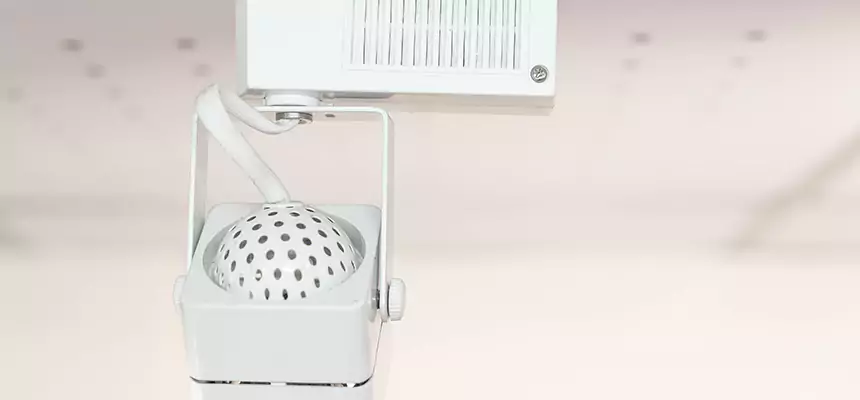 Our Duct Cleaning For LEED Homes Services in Grand Junction, CO