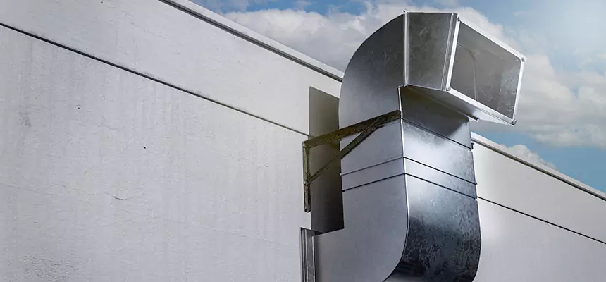 Reliable Hospital Grade Air Quality Treatment in Grand Junction