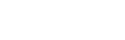 Air Duct Cleaning & Repairs Grand Junction