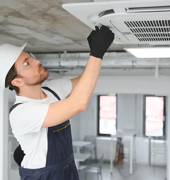 Top Affordable Duct Cleaning Services Near Me in Grand Junction, CO