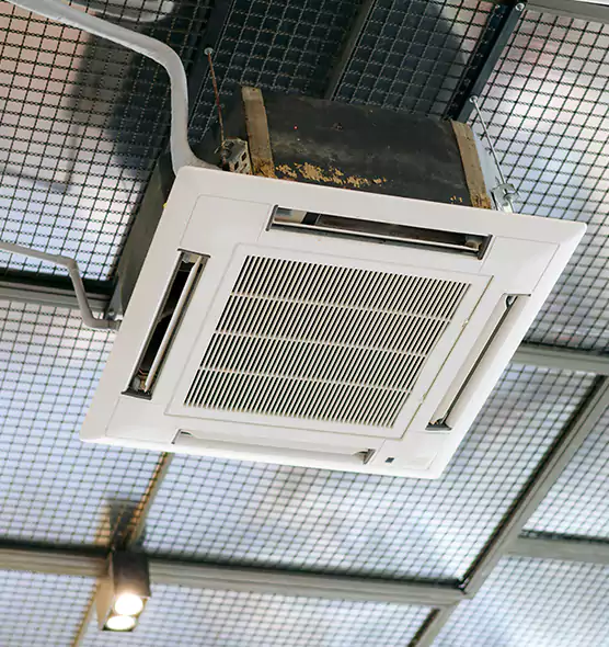 Top-Notch Allergy Relief Vent Cleaning Services in Grand Junction, CO