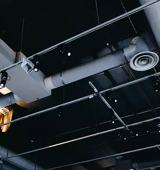 Professional Duct Cleaning For LEED Homes in Grand Junction, CO