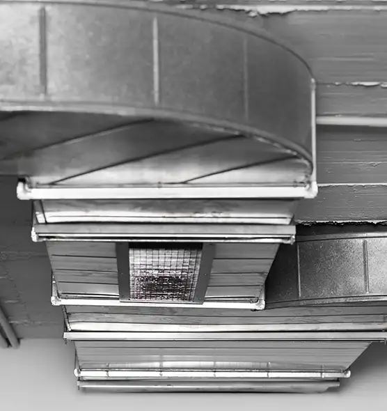 Expert Duct System Performance Boost Services in Grand Junction, CO
