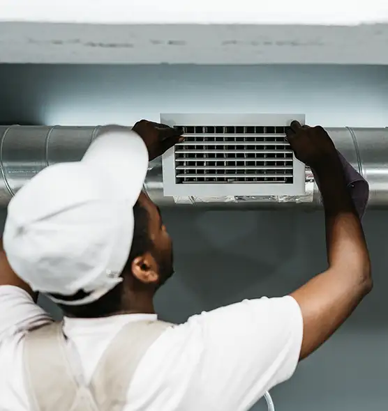 About Emergency Dryer Vent Repair in Grand Junction, CO