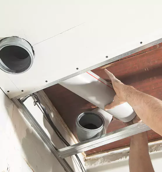 Professional Seasonal Allergy Air Duct Cleaning in Grand Junction, CO