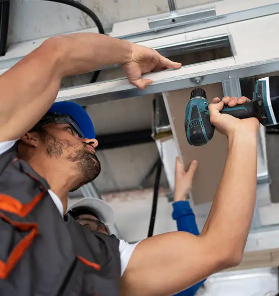 About Vent Smoke Odor Elimination in Grand Junction, CO