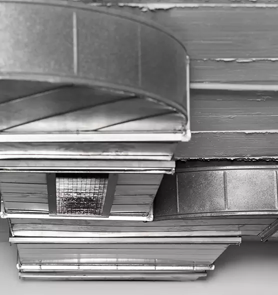 Professional Wall Vent Cleaning Service in Grand Junction, CO