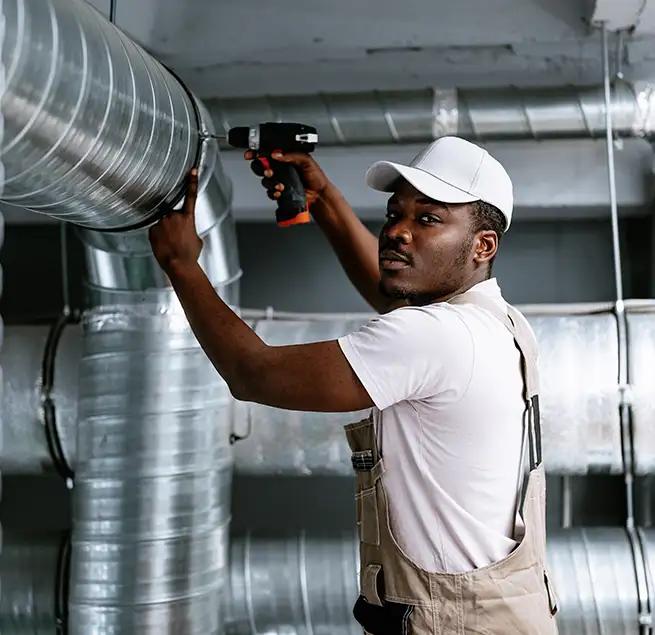 Why Homeowners & Businesses Trust Us Grand Junction, CO