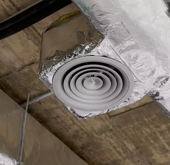 Why Homeowners & Businesses Trust Us in Grand Junction, CO?