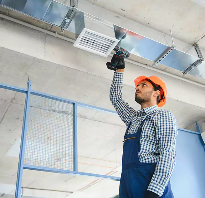 Why Homeowners & Businesses Trust Us in Grand Junction, CO?