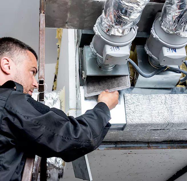 Why Homeowners & Businesses Trust Us in Grand Junction, CO?