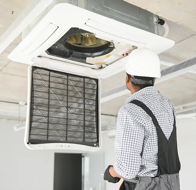 Why Homeowners & Businesses Trust Us in Grand Junction, CO?