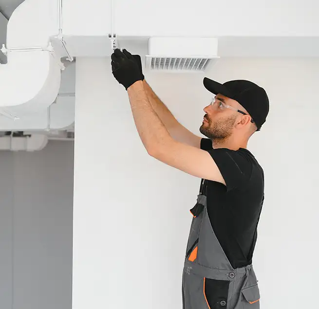 Why Homeowners & Businesses Trust Us in Grand Junction, CO?