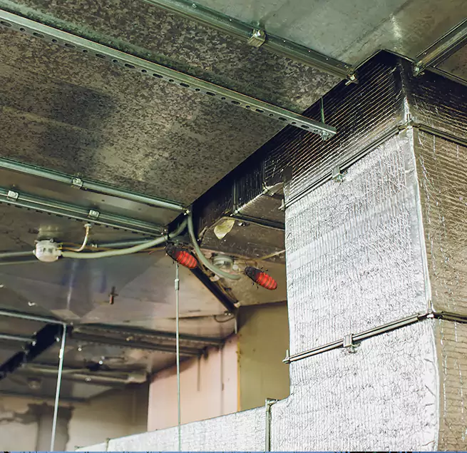 Why Homeowners & Businesses Trust Us in Grand Junction, CO?