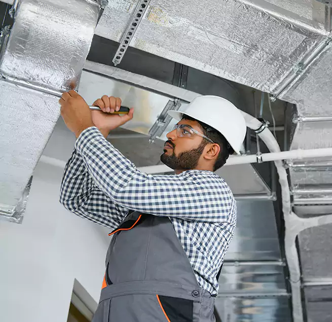 Why Homeowners & Businesses Trust Us Grand Junction, CO