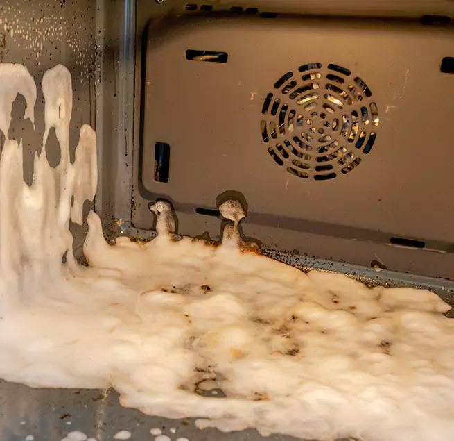 Why Homeowners Businesses Trust Us in Grand Junction, CO?