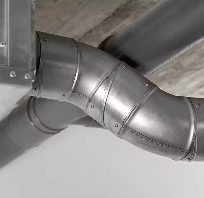 Why Homeowners & Businesses Trust Us in Grand Junction, CO?