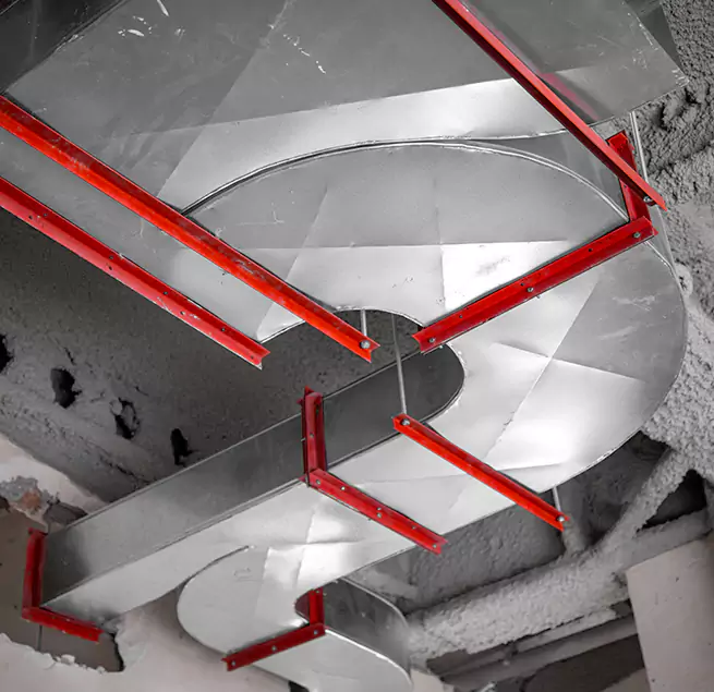  Why Homeowners & Businesses Trust Us in Grand Junction, CO?