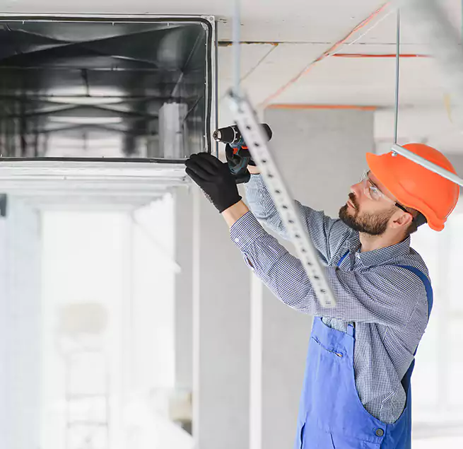 Why Homeowners & Businesses Trust Us Grand Junction, CO