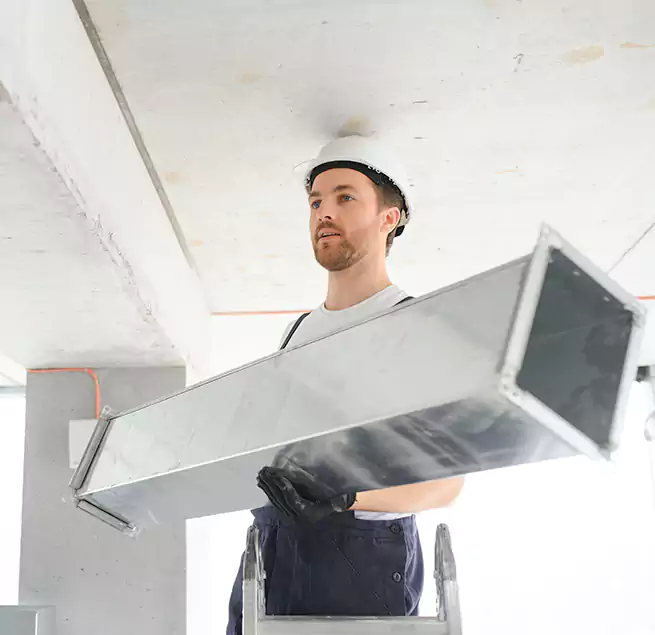 Why Homeowners & Businesses Trust Us in Grand Junction, CO