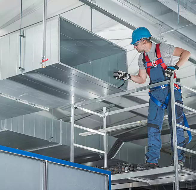 Why Homeowners & Businesses Trust Us in Grand Junction, CO?