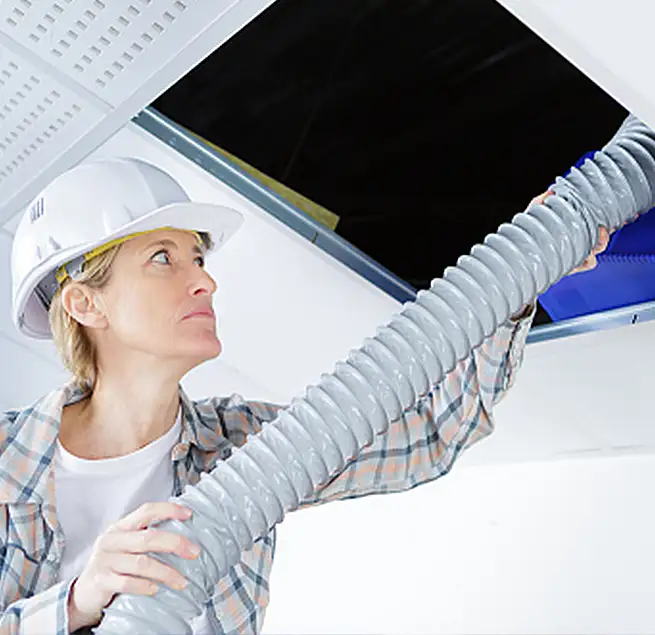 Why Homeowners & Businesses Trust Us Grand Junction, CO