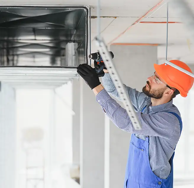 Why Homeowners & Businesses Trust Us in Grand Junction, CO?