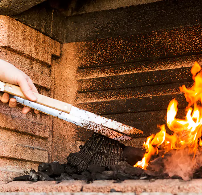 Why Homeowners & Businesses Trust Us in Grand Junction, CO?