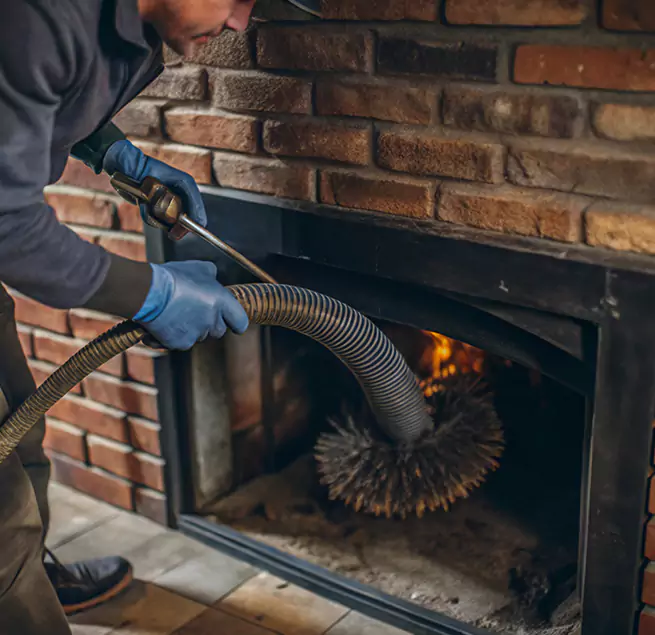 Why Homeowners & Businesses Trust Us in Grand Junction, CO?