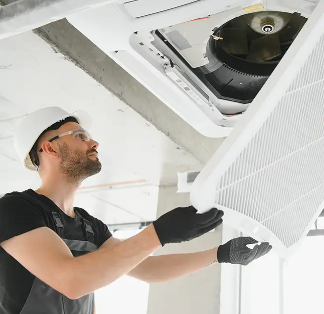 Why Homeowners & Businesses Trust Us in Grand Junction, CO?