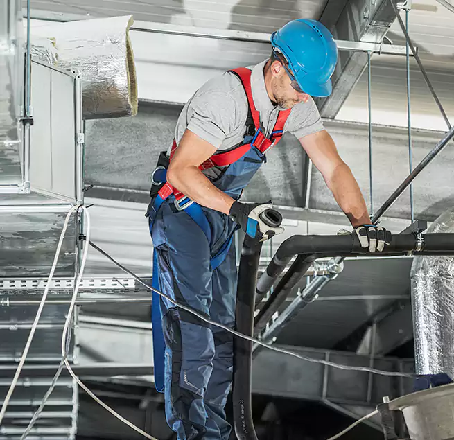 Why Homeowners & Businesses Trust Us in Grand Junction, CO?