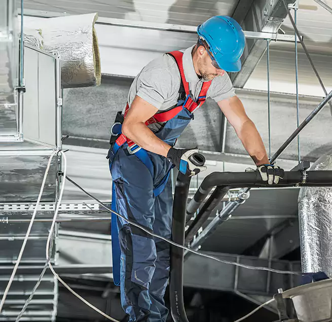 Why Homeowners & Businesses Trust Us in Grand Junction, CO?