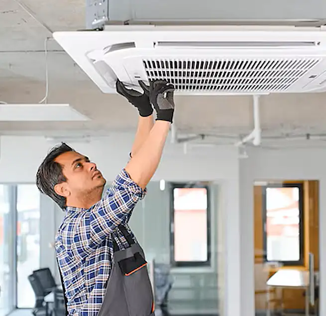 Why Homeowners & Businesses Trust Us in Grand Junction, CO?