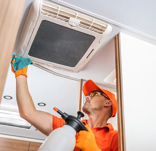 Why Homeowners & Businesses Trust Us in Grand Junction, CO?