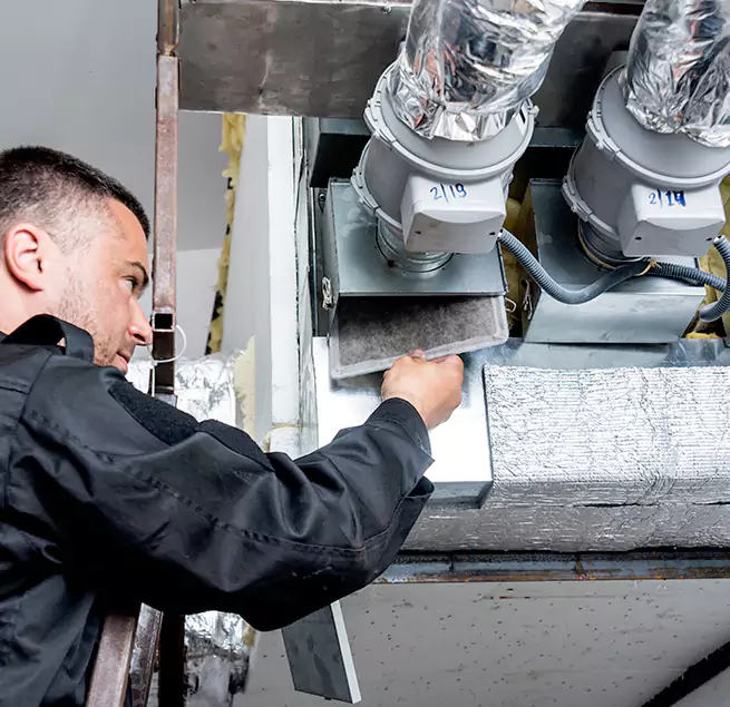 Why Homeowners & Businesses Trust Us in Grand Junction, CO?