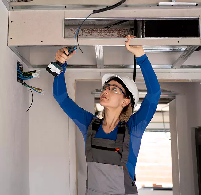 Why Homeowners & Businesses Trust Us in Grand Junction, CO?