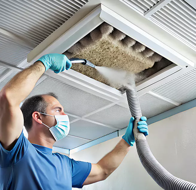 Why Homeowners Businesses Trust Us in Grand Junction, CO?