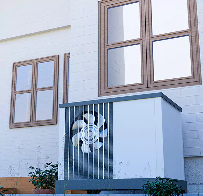 Why Homeowners & Businesses Trust Us Grand Junction, CO?