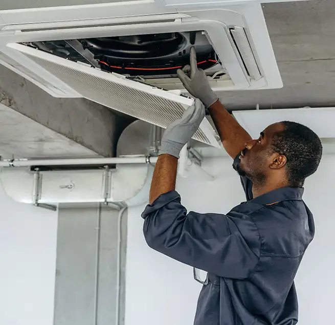 Why Homeowners & Businesses Trust Us in Grand Junction, CO?