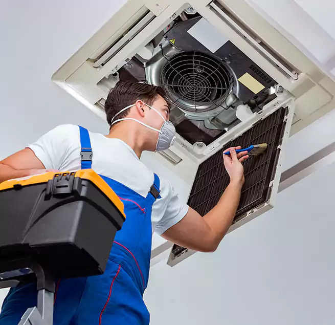 Why Homeowners & Businesses Trust Us in Grand Junction, CO?