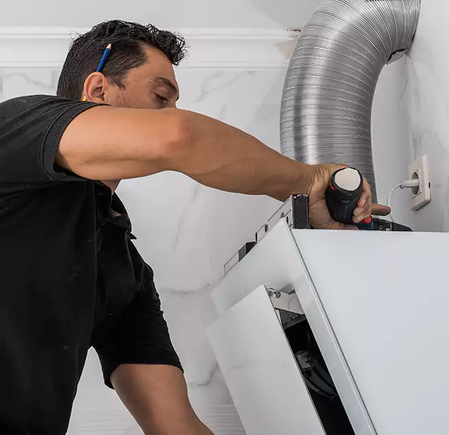 Why Homeowners & Businesses Trust Us Grand Junction, CO?