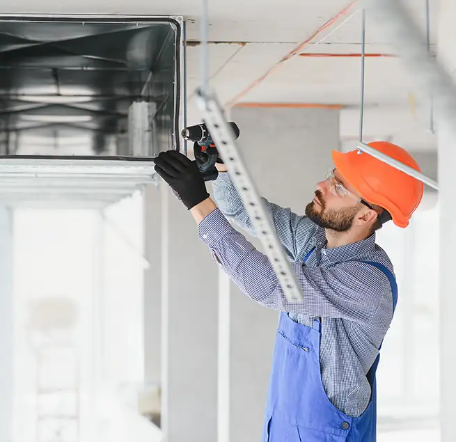  Why Homeowners Businesses Trust Us Grand Junction, CO