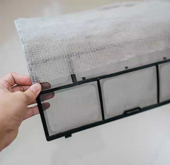 Why Homeowners & Businesses Trust Us in Grand Junction, CO?