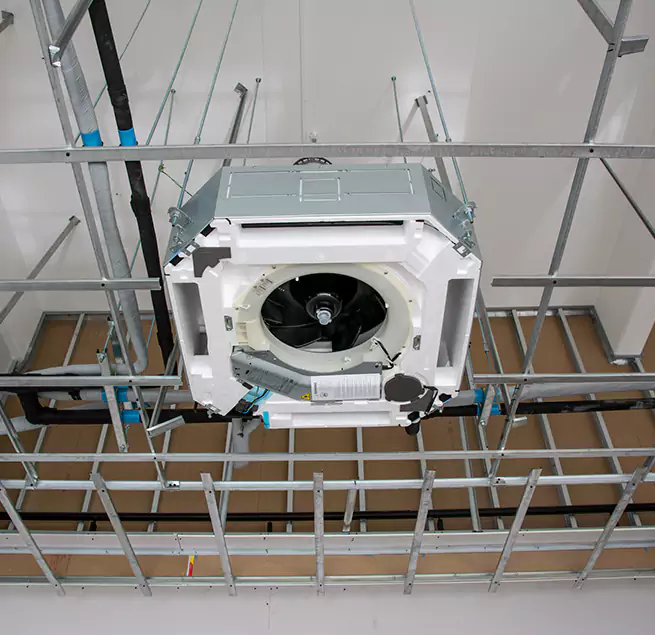 Why Homeowners & Businesses Trust Us in Grand Junction, CO?