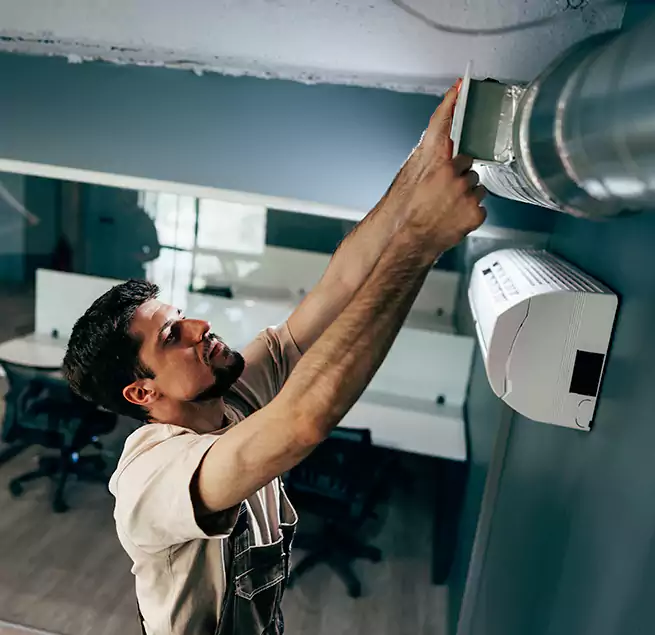 Why Homeowners & Businesses Trust Us in Grand Junction, CO?