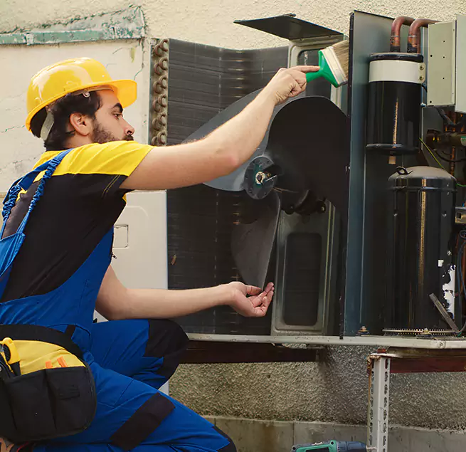 Why Homeowners & Businesses Trust Us Grand Junction, CO?